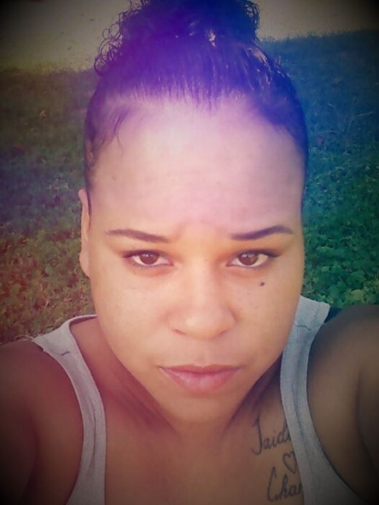 Jenifer Marie Bass Profile Photo