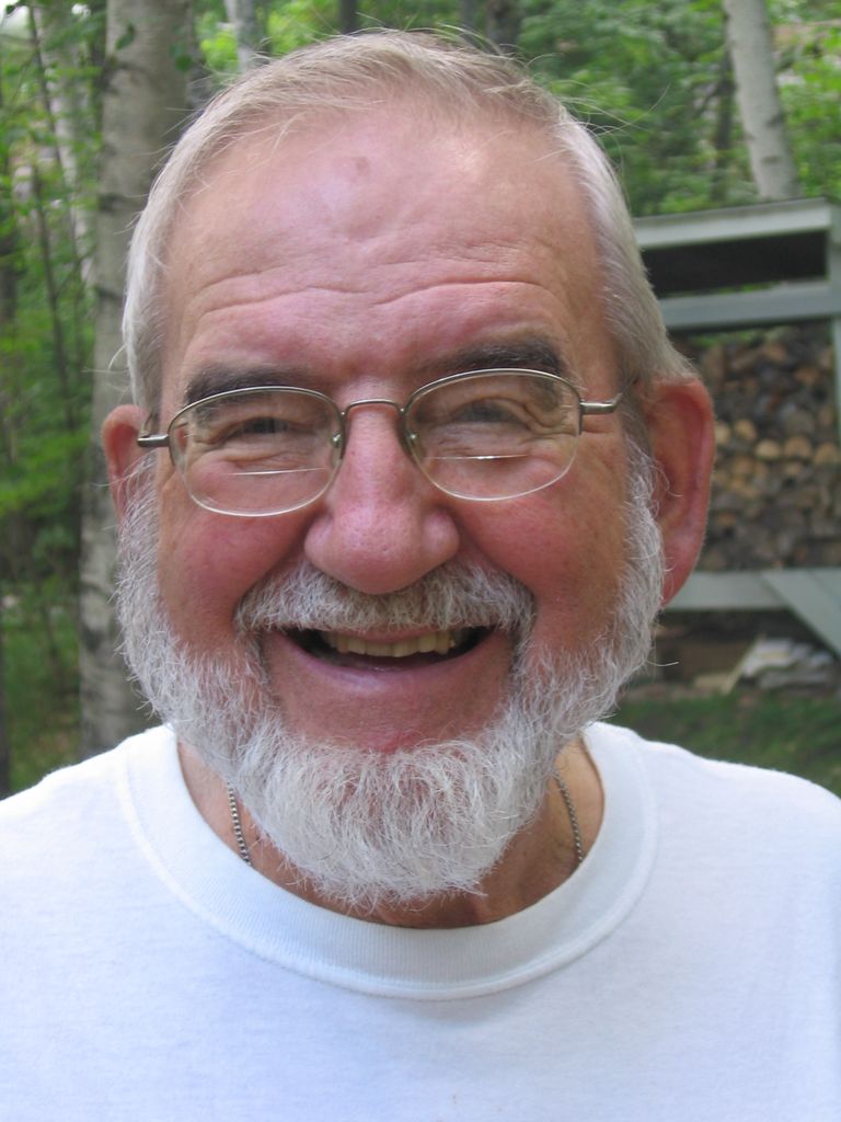 William Schoetz
