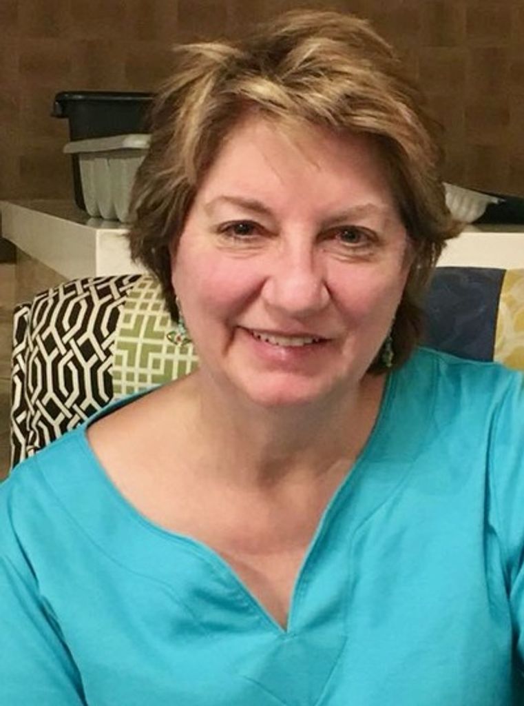 Carol Ann Smith Profile Photo