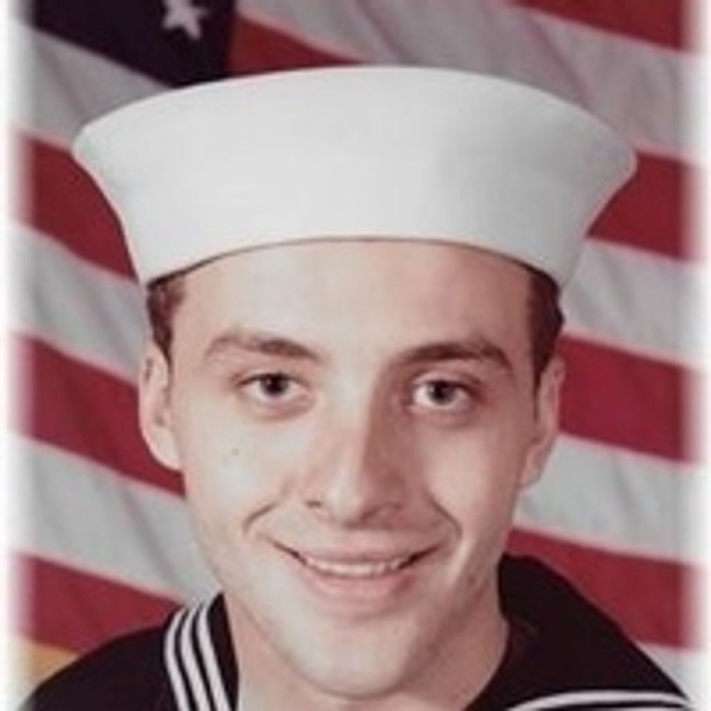 David W. Todd