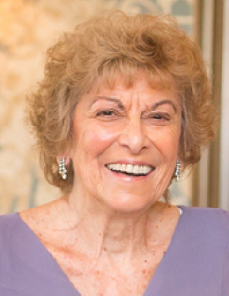 Eleanor King