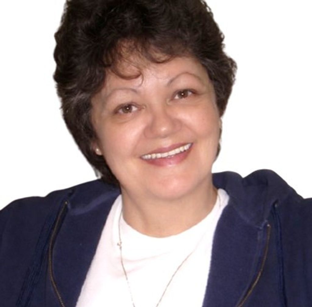 Kathryn Battaglia Profile Photo