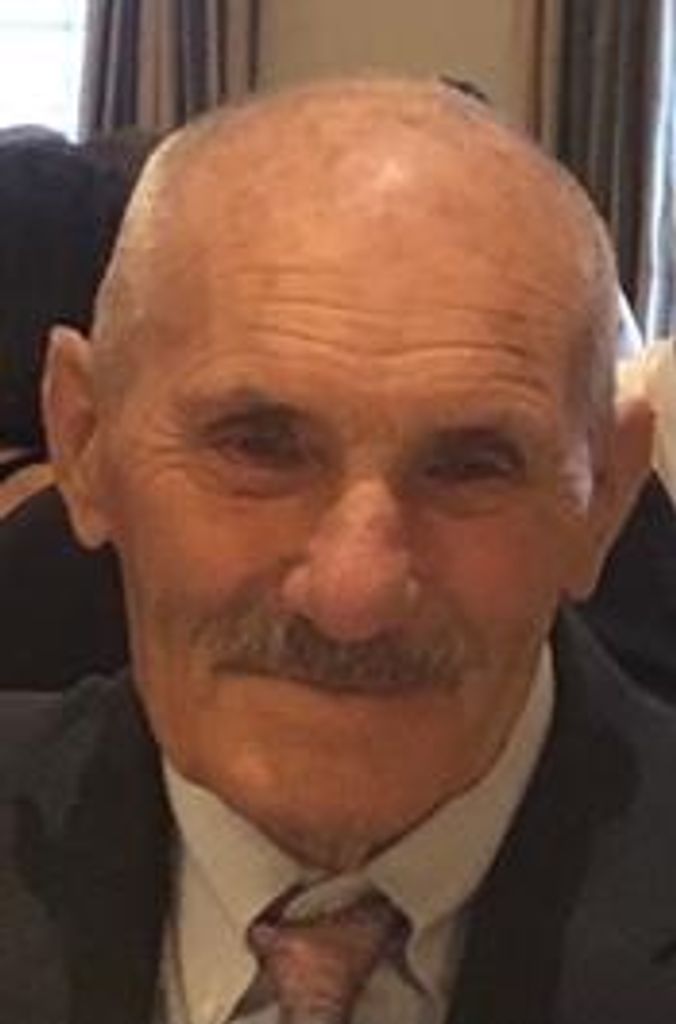 Lorenzo Fazio Profile Photo