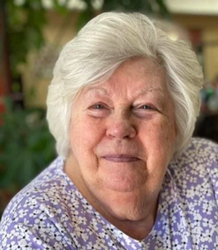 Penelope "Penny"  Klama Profile Photo