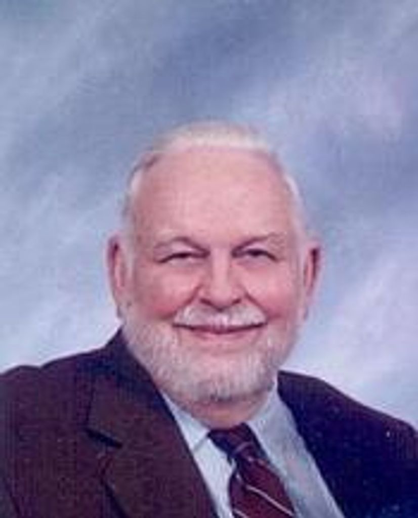 Richard Martin Hansen