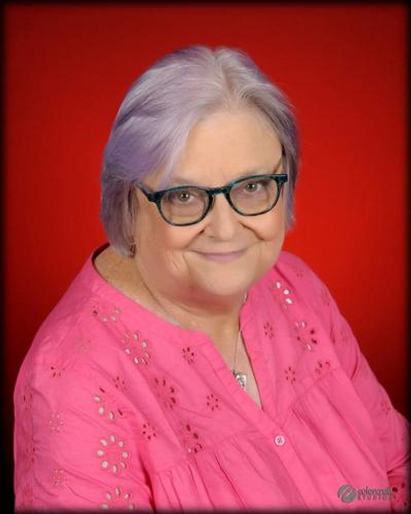 Pamela Lynne Hargis Profile Photo