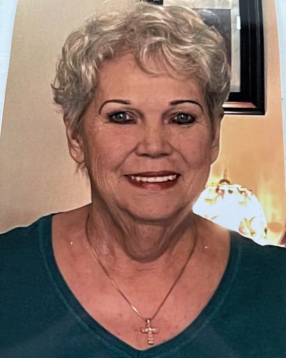 Carol Ann Smith Profile Photo