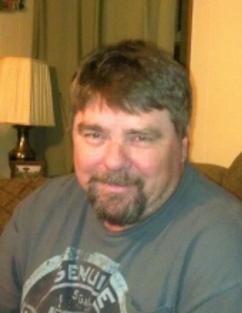 John Gray - Mcnabb Funeral Home