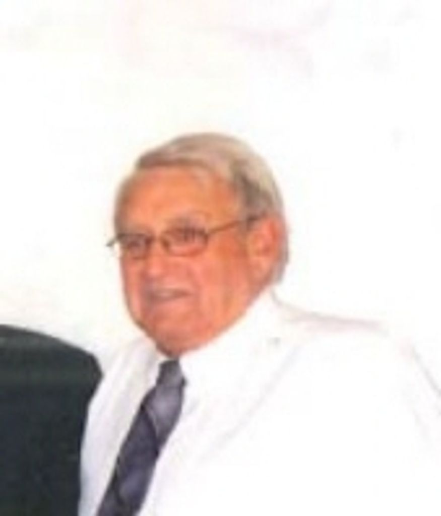 Duane Lenning