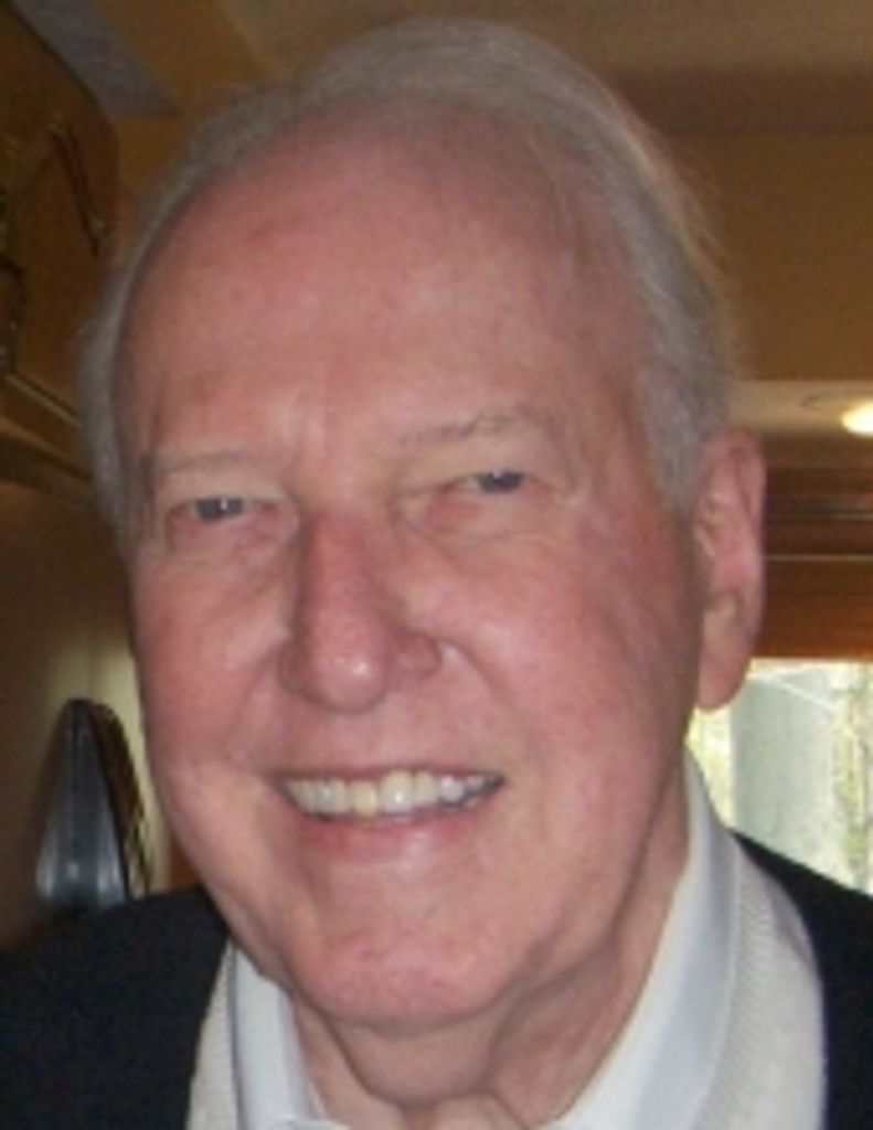Merle Gregory Callahan