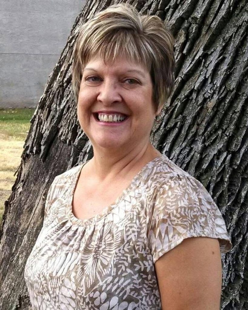 Debra Abrams Profile Photo