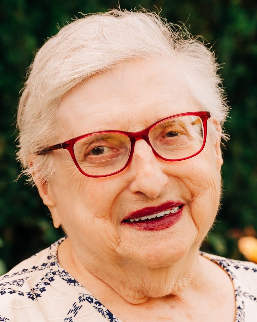 Dorothy Makosky Profile Photo