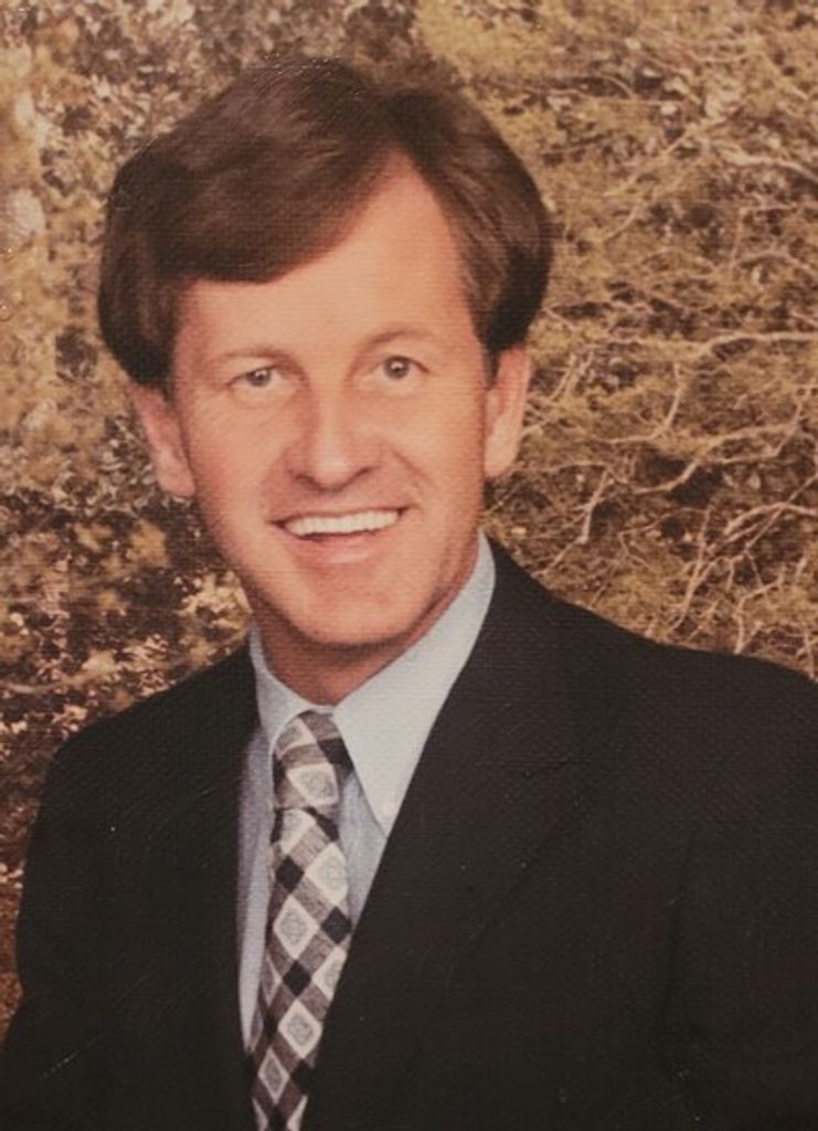 Jimmy Green Lockhart Profile Photo