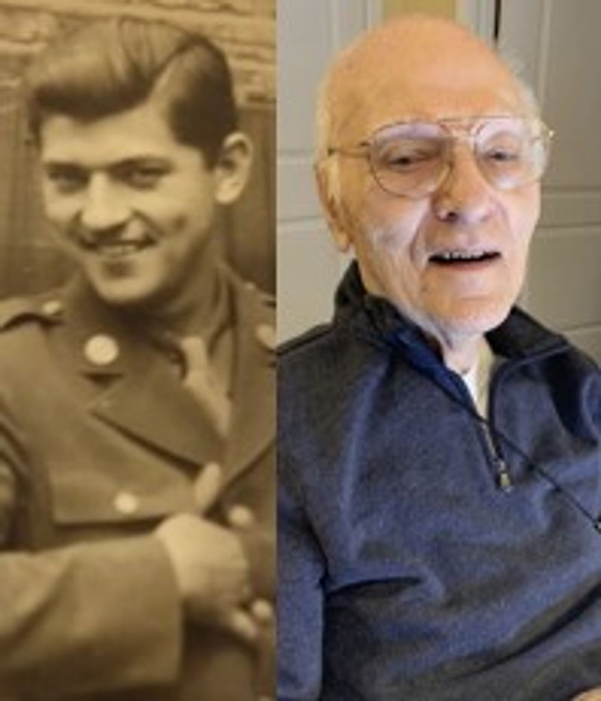 William C. Beard