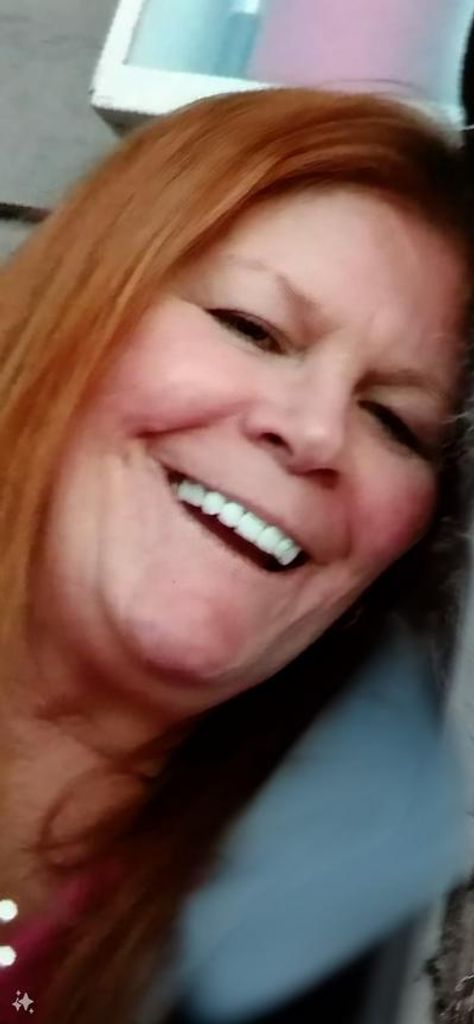 Frankie Lynn Sullivan Profile Photo