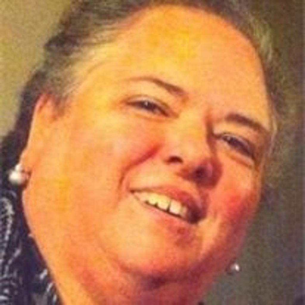 Belinda Pellegrin