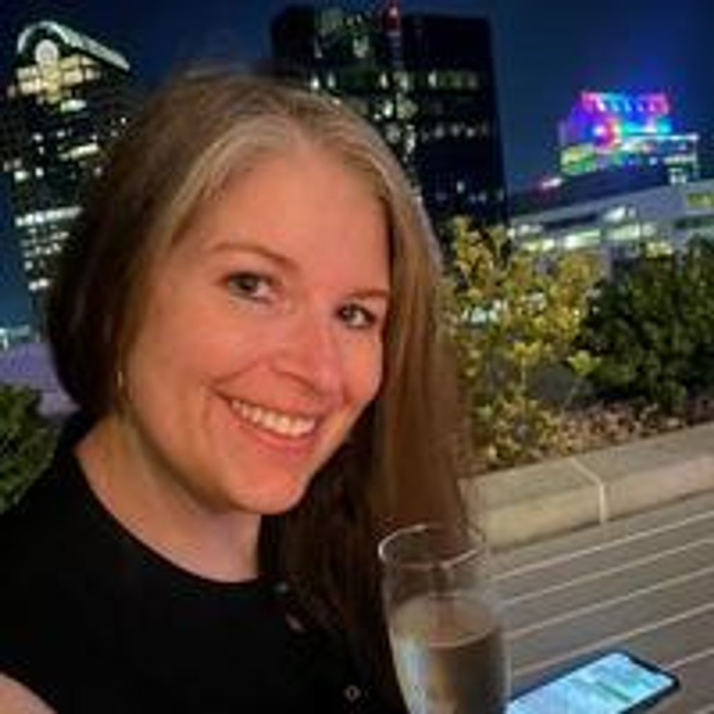 Claudia Nichole "Nikki" Batchelor Profile Photo