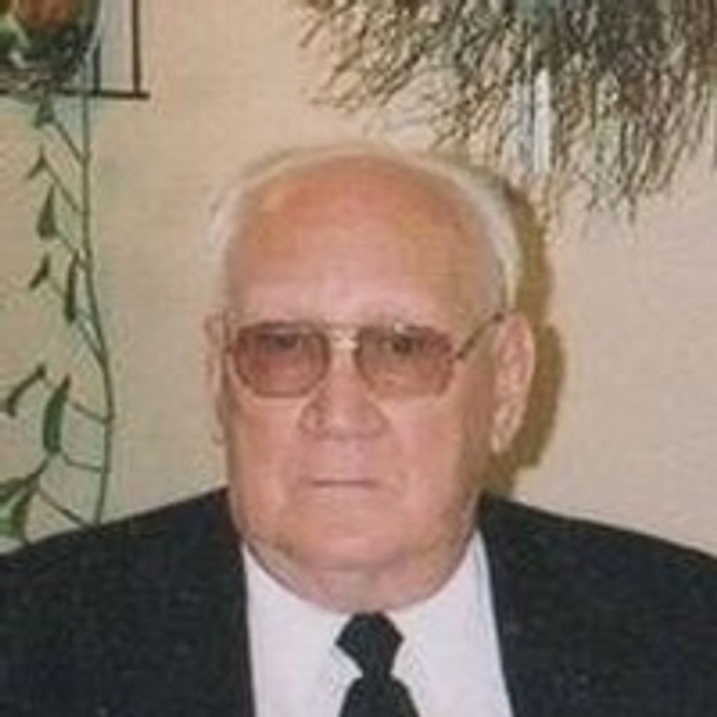 Leon Nelson
