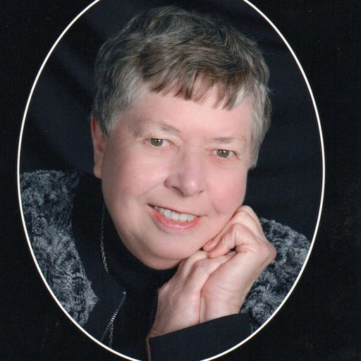 Ingrid Louise Emerson Profile Photo