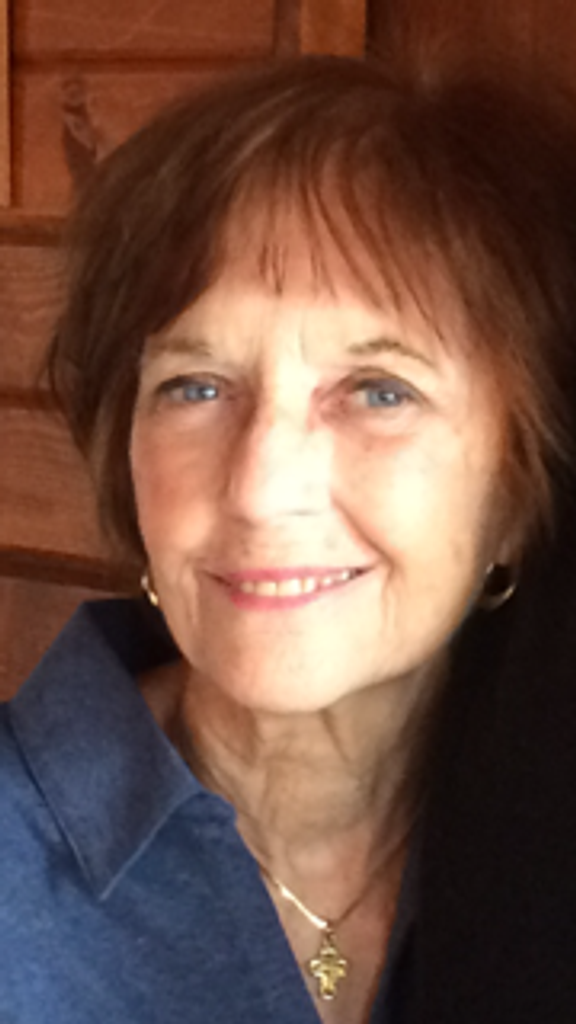 Patricia A. (Baldwin)  Edwards Profile Photo