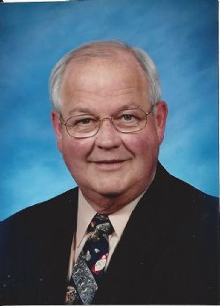 Jerry  Don Norman
