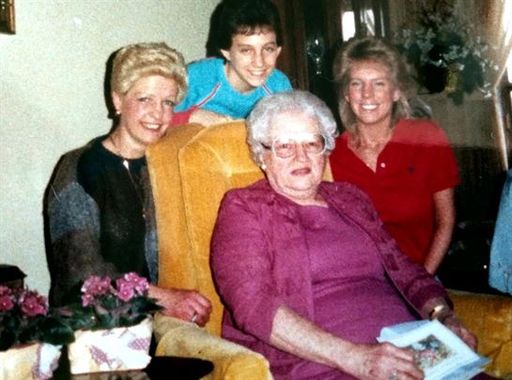 Loretta M. Miller photo gallery thumbnail 83 of 113