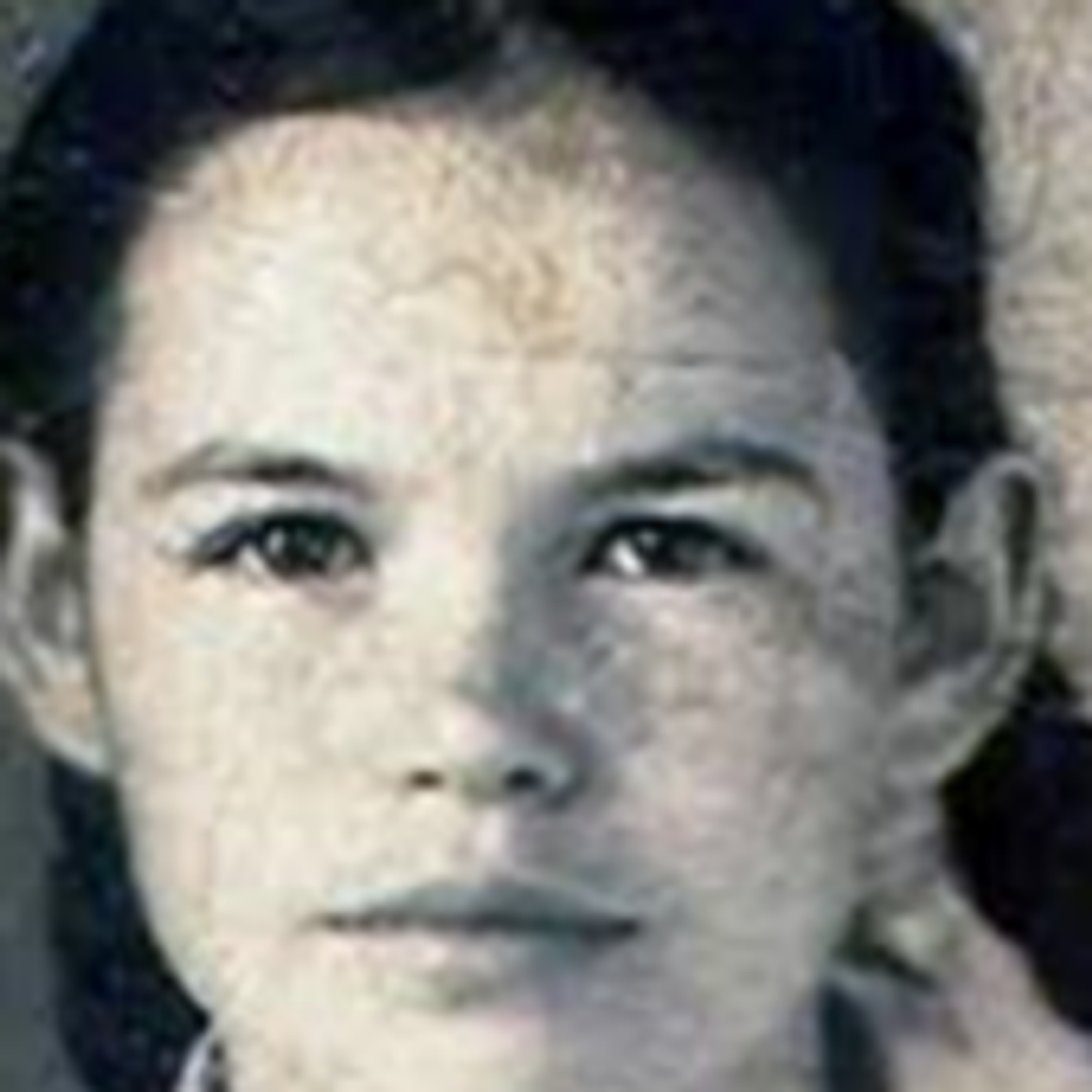Magnolia F. Ballard