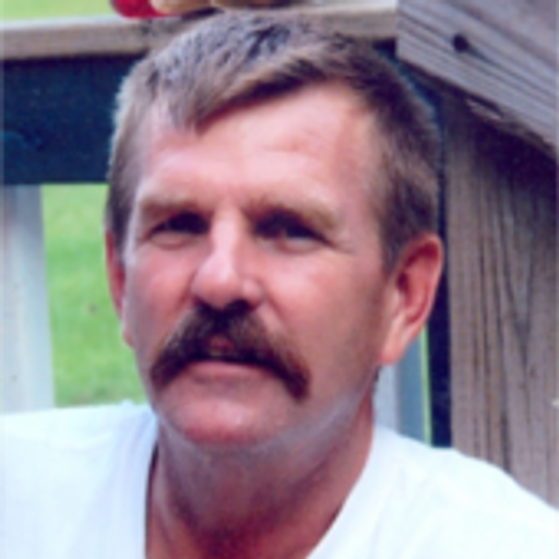 Mr. Timothy "Tim" Clark Spires photo gallery thumbnail 5 of 5