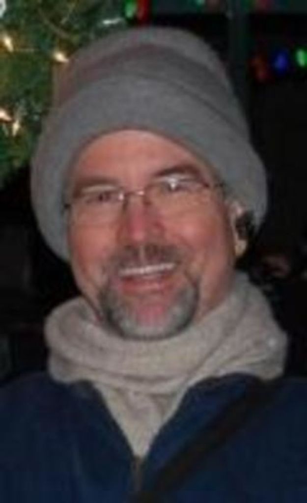 Joseph Clifton Roebuck, Jr.