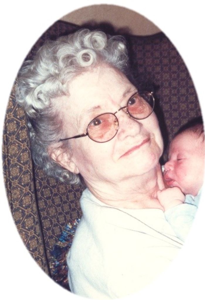 Vernice Klapel
