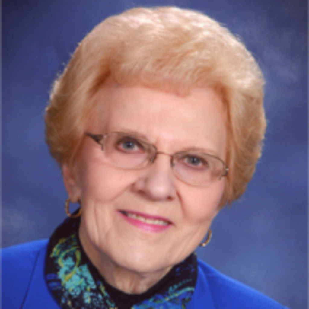Marilyn Ardella Bronken