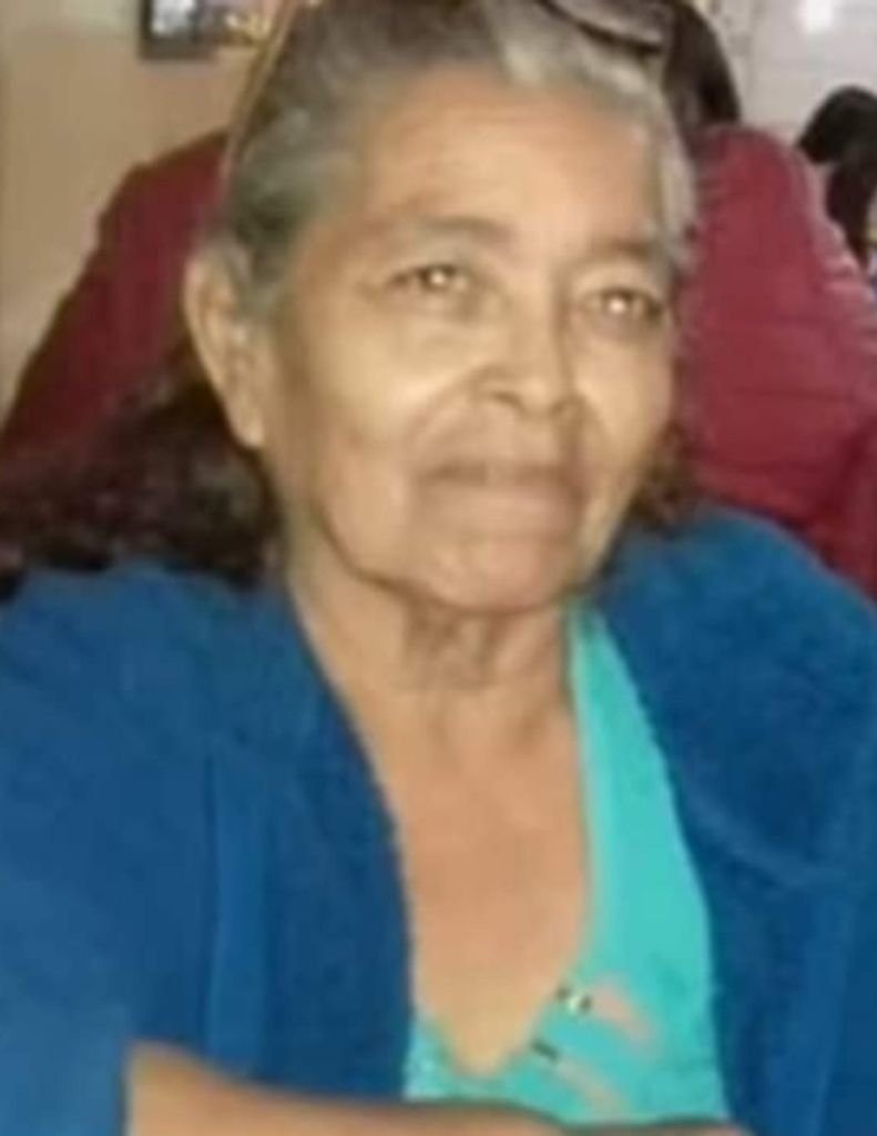 Isidra Perez Profile Photo