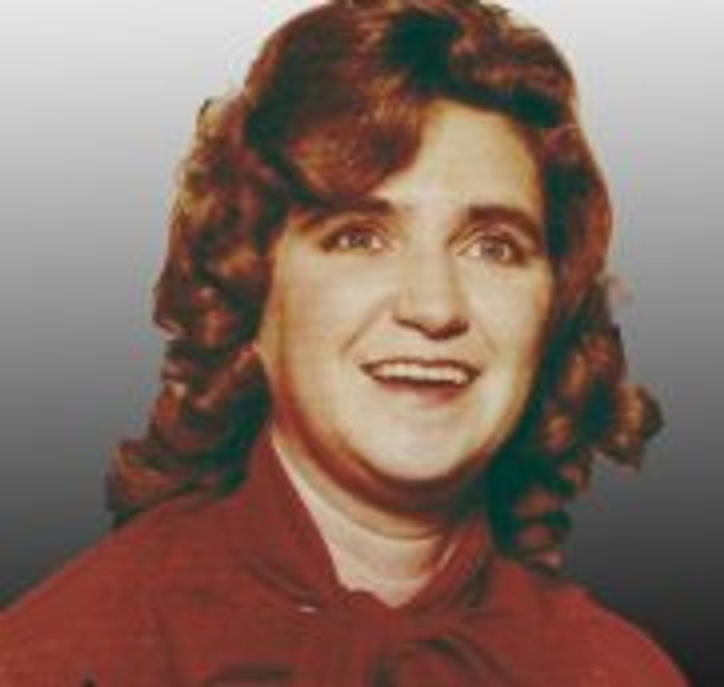 Mabel Lowery Profile Photo
