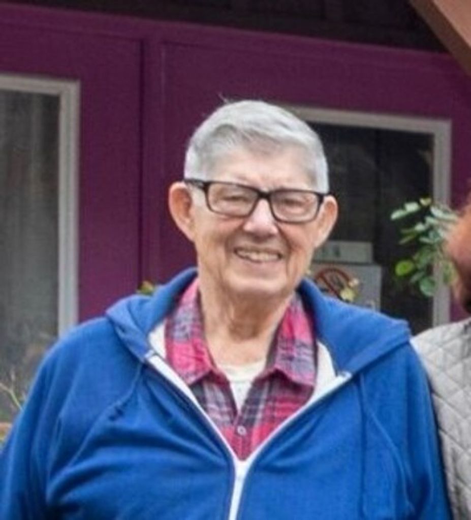 Jesse R Wilcox Profile Photo