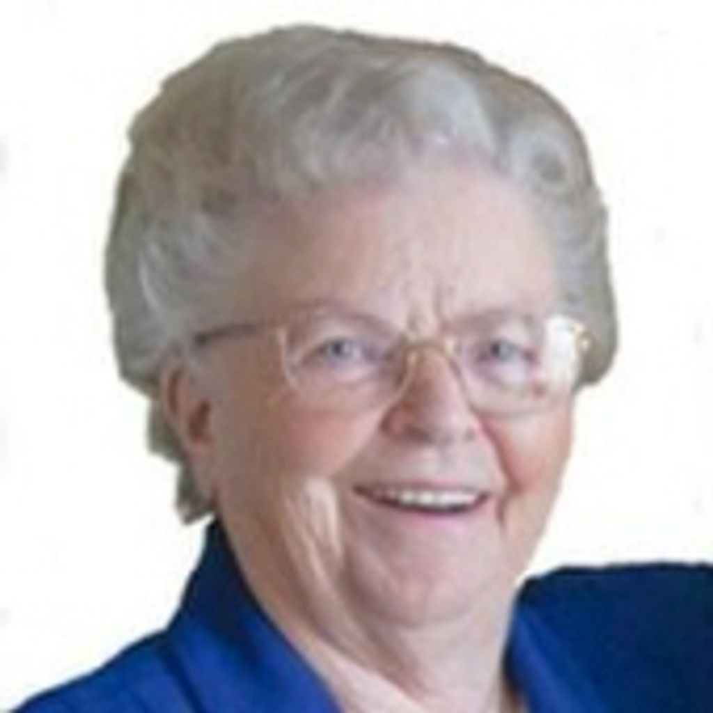 Czerna B. Johney Profile Photo