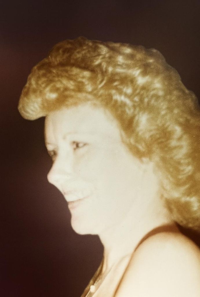 Alice Victoria Pinkham Profile Photo