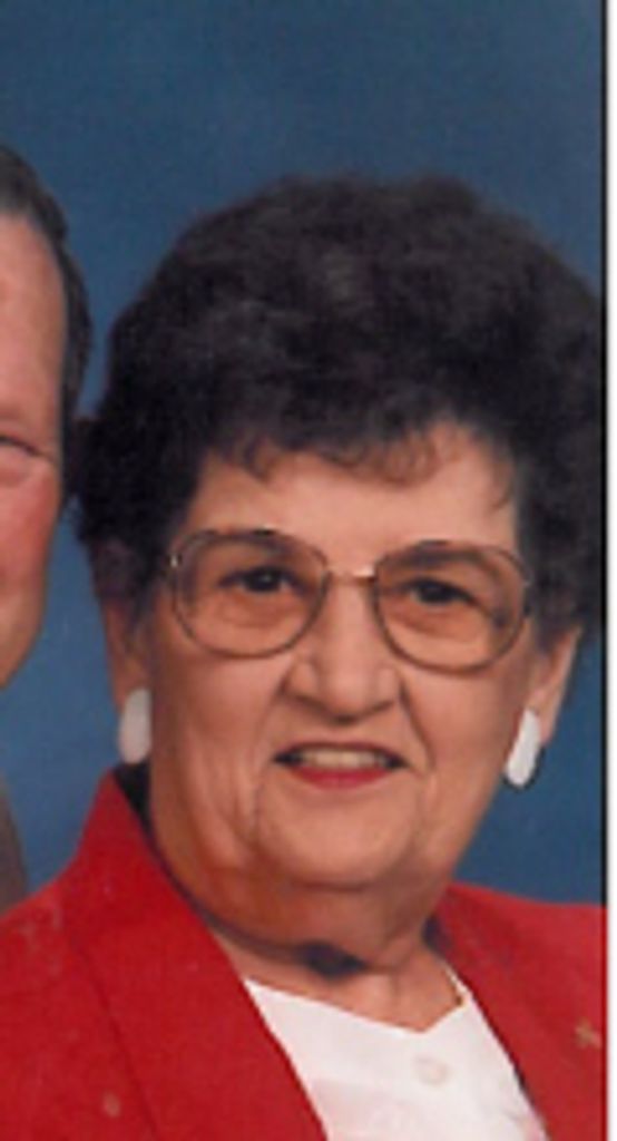 Luanne  J. Gregovich