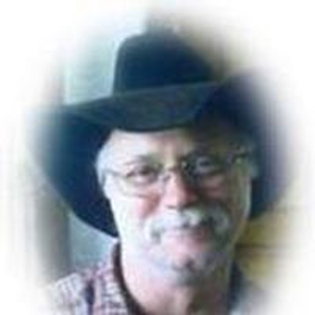 Michael R. Reynolds