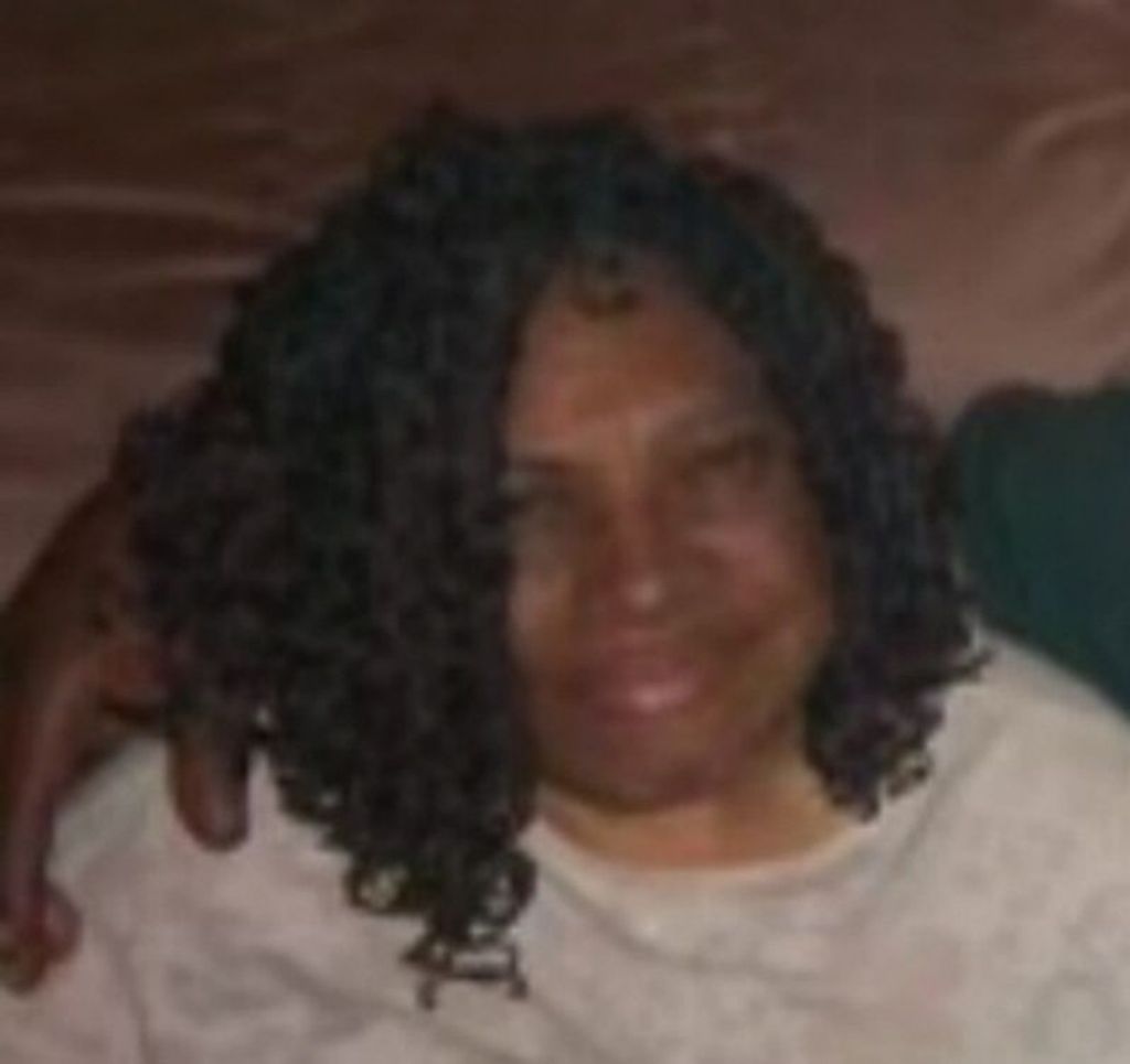 Barbara Jean Webb Profile Photo