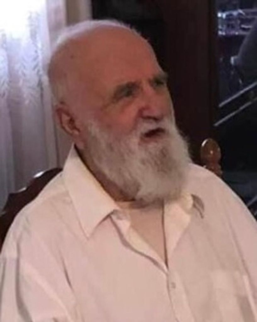 Robert Hinrichs Profile Photo