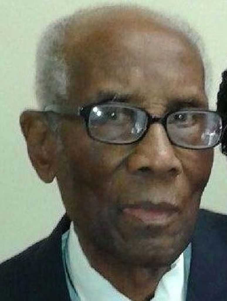 Allan George Johnson