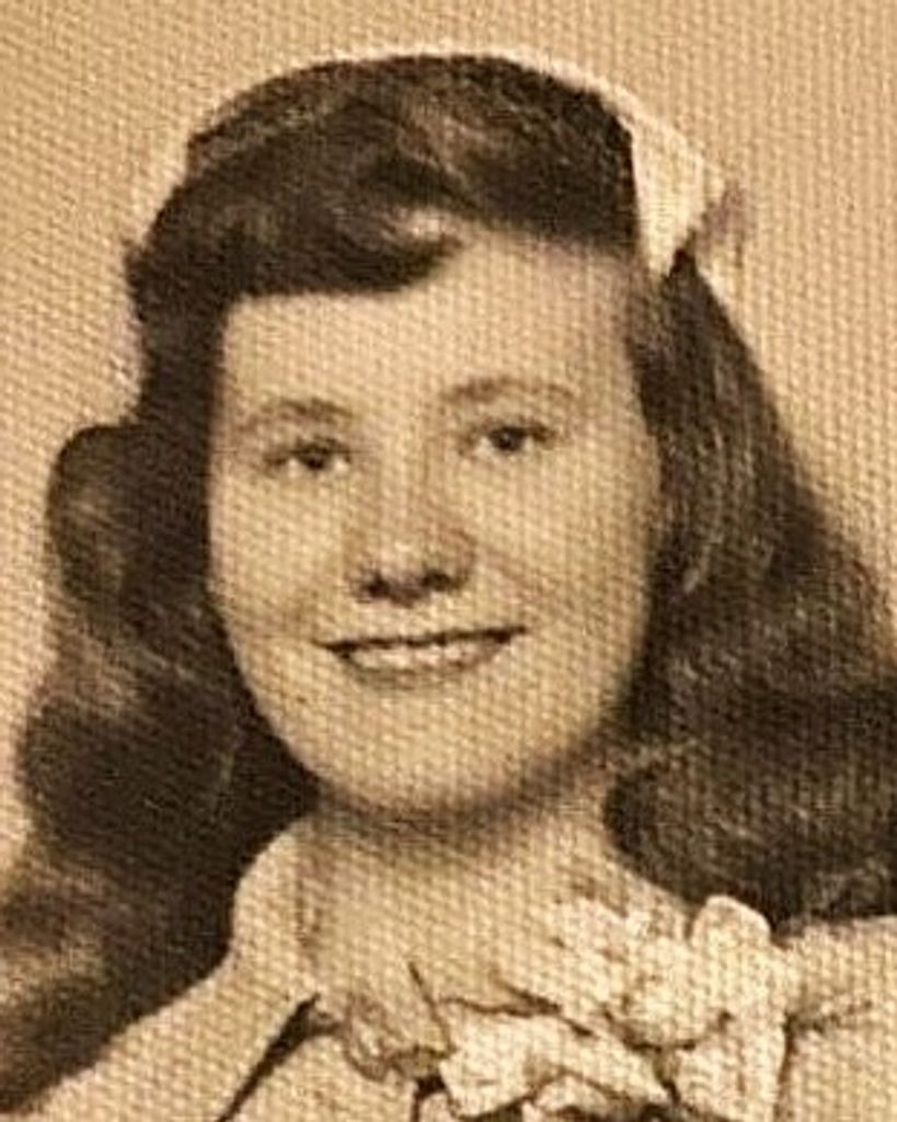 Roberta B. Timmins Profile Photo