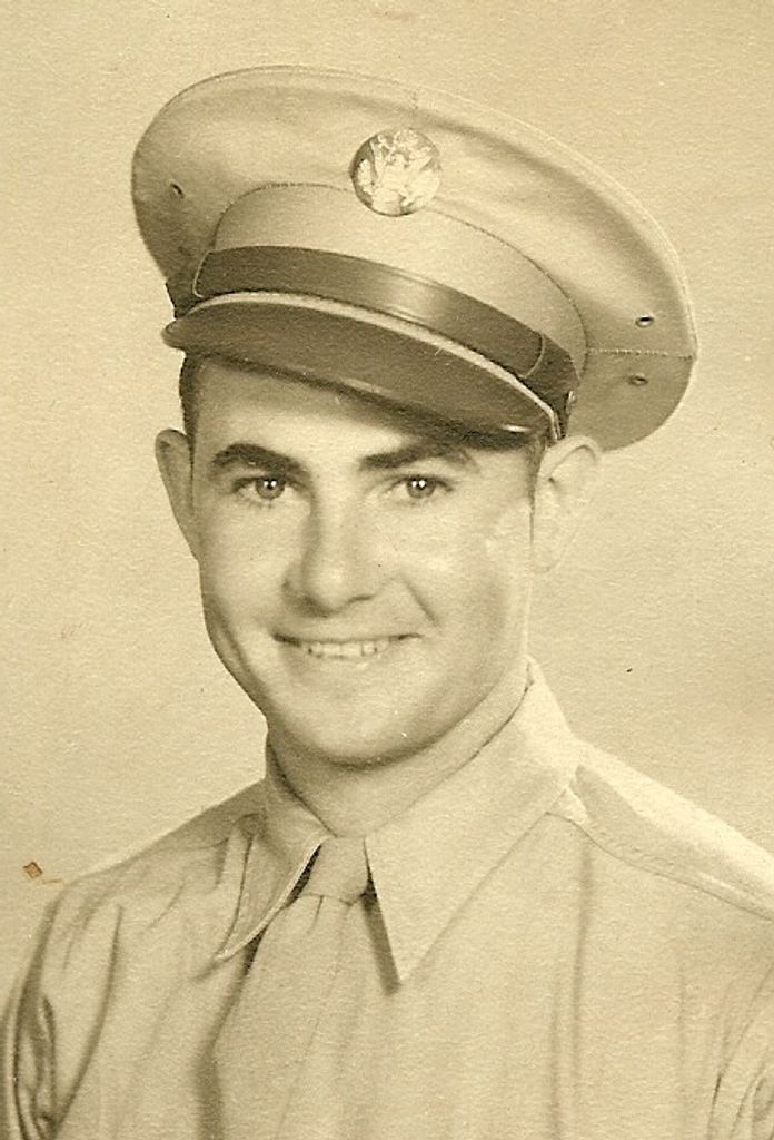 Bruce B. Brosius Profile Photo