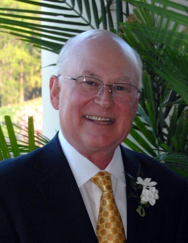 John Winburn