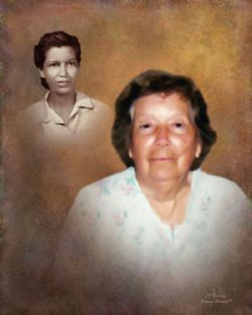 Guadalupe Lopez