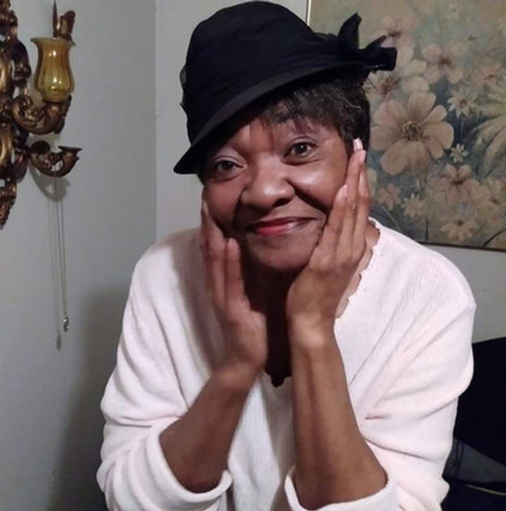 Beulah Kellum Profile Photo