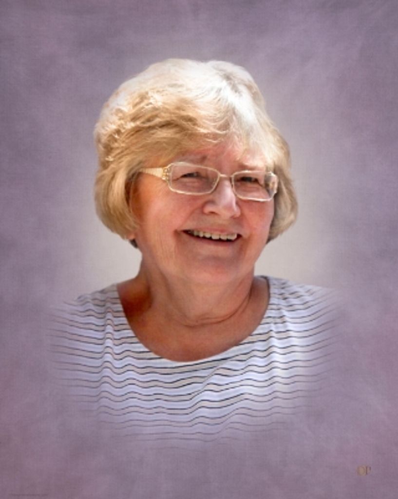 Deanna Louise Turpen