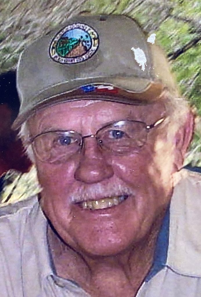 Spencer Brown