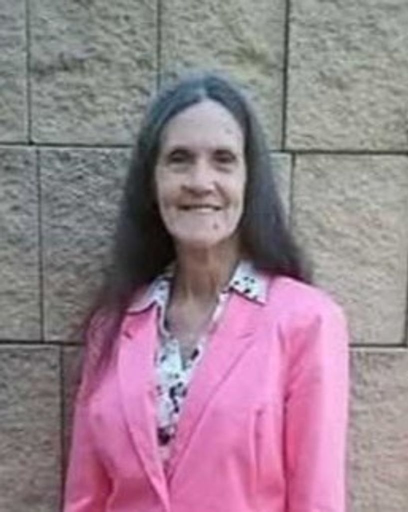 Florence A. Reynolds Profile Photo