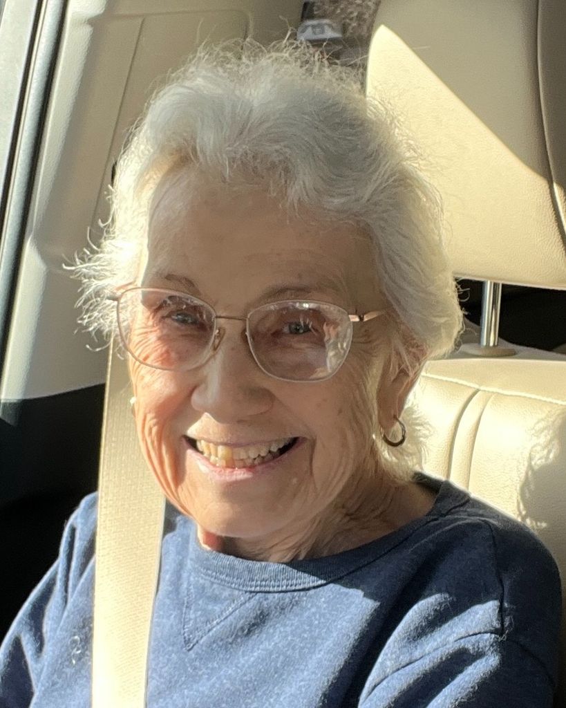 Helen McReynolds Rubart Profile Photo
